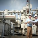 효성3태양광발전소 이미지