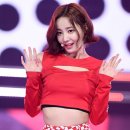 연우모바일 이미지