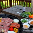 산울림펜션 이미지