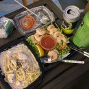 오아후 꼭 가봐야 할 곳은? 머메이드 케이브(Mermaid Caves),코올리나 라 라군(Ko olina lagoon) 여행 후기