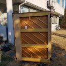 베토벤피아노사 이미지