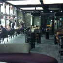 유동욱한의원 | 서귀포미용실 동홍동 토리헤어 방문 후기