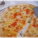 라리에또 Daum카페