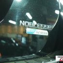 뉴그랜드장 이미지