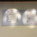 영흥도맛집언니네닭갈비