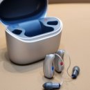 포낙보청기 인천청라센터 이미지