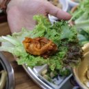 진성식당온천천;진성식당온천천1