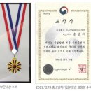 주식회사 이룸디자인 이미지