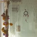 마크라메 만들기 기초과정 이미지