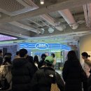 디제이노래연습장 이미지