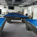 영당구장 이미지