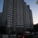 서구-01-106 이미지