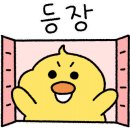 후후돈까스 네이버블로그