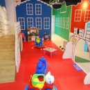 키즈빌치과의원 이미지