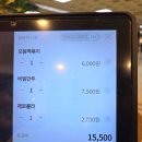 1호선 중앙로역 | 대전 맛집 중앙로역 '바로그집' 본점 :: 추억의...떡볶이, 다시 만난 솔직 후기 (위치, 메뉴, 맛 비교)