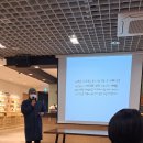 스몰바치스튜디오
