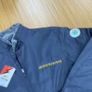 한국안경 이미지