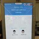 통영박이충무김밥 | 합정 맛집 김밥 단체포장 통영박이충무김밥