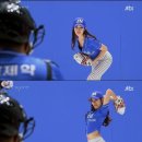 이자민 카카오 검색결과