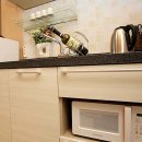 그림나래 이미지