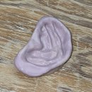 영숙이네밥집 | 쿄야 밀린 블로그는 썼니