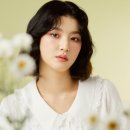 윤피부과의원 이미지