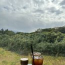 [제주도][여행] 제주도 뷰맛집 카페 씨힐 다녀온 후기