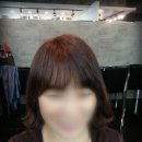은지미용실 이미지