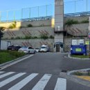 양산체육공원 이미지