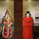 고양시 현충공원 이미지