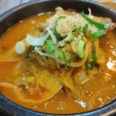 라성관광농원 이미지