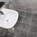 은행마을 태산아파트 이미지