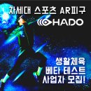 (주) 씨코그룹 네이버블로그
