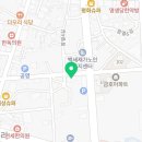 천수라파사우나