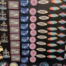 동부슈퍼 이미지