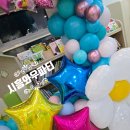 서울대늘푸른어린이집 이미지