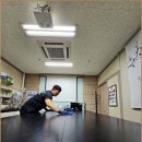 지플러스타워 이미지