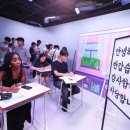 한국관광공사 이미지