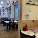 회각시소신랑 이미지