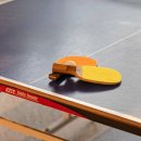 아스트로71 이미지