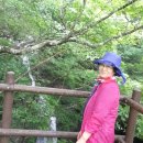 지리산산밭골