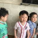 장위어린이집 이미지