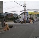 목포여인숙 이미지