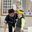 키즈석사태권도장 이미지