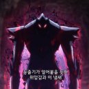 베르 네이버블로그