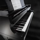 칸토피아노학원 이미지