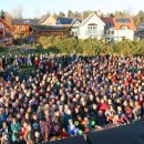 송빌리지 이미지