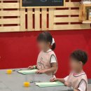 화성동탄2 크린에너지센터 | [화성 아이와 가볼만한곳] 동탄 근처 화성시어린이문화센터 2편｜AI·드론·쿠킹체험 솔직후기