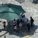 그늘막28 이미지