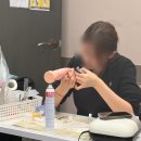 탄방동미용학원 | 미용 시작을 망설이는 10대들의 고민을 확신으로 바꾸는 실습 후기